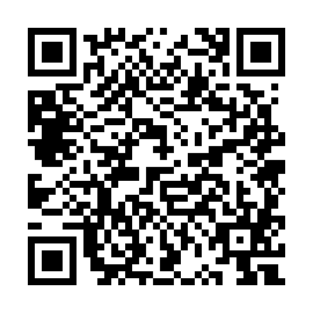 QR code for KVO7856