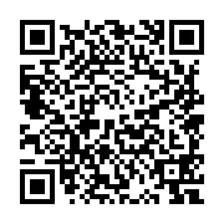 QR code for KVO9983