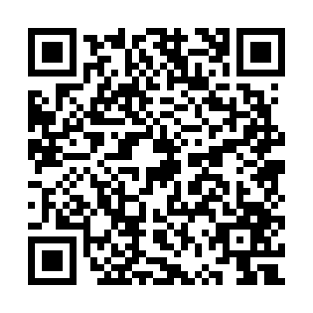 QR code for KVP6479