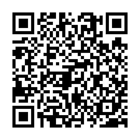 QR code for KVQ6818