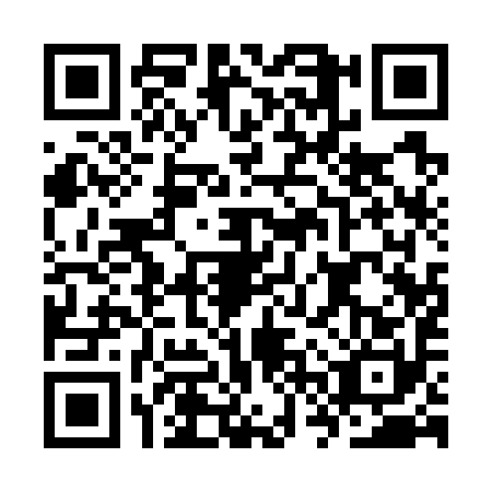 QR code for KVQ7903