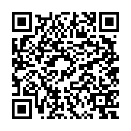 QR code for KVR4733