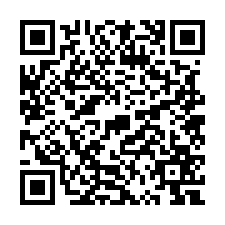 QR code for KVR5671