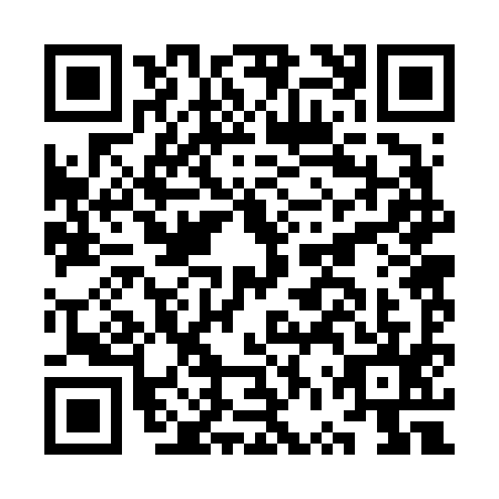 QR code for KVR6958