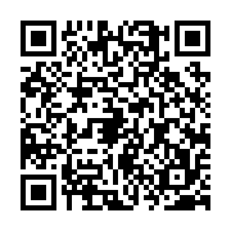 QR code for KVT2162