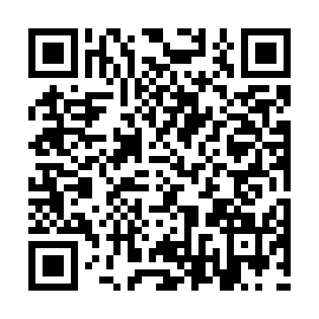 QR code for KVT7511