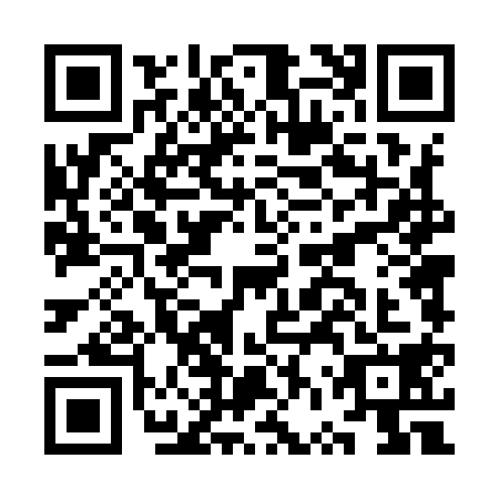 QR code for KVT9181
