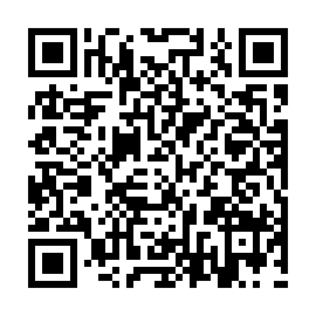 QR code for KVU5998