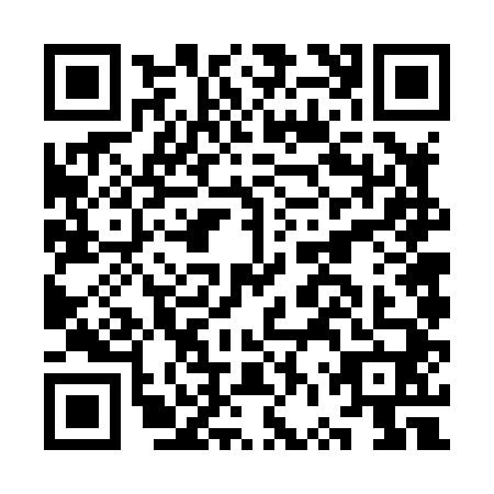 QR code for KVV8406