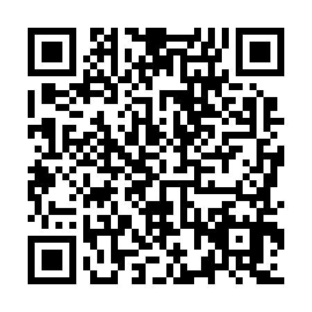 QR code for KVX2959