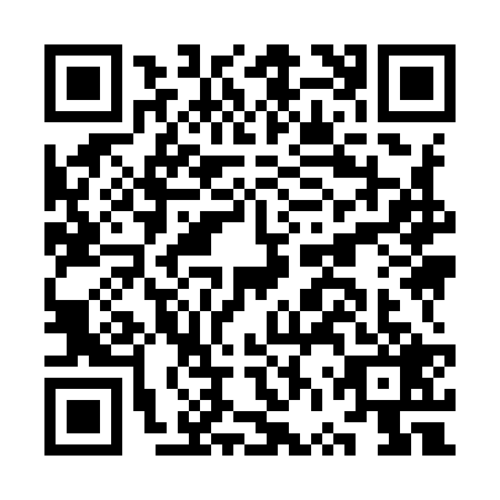 QR code for KVY9290