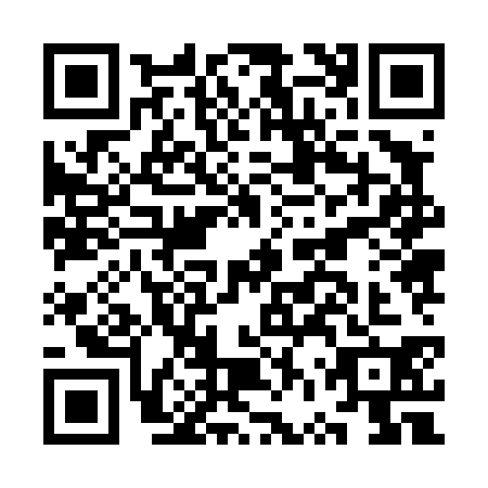 QR code for KVZ4302