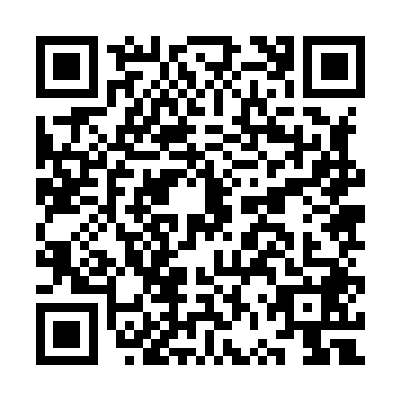 QR code for KVZ8484