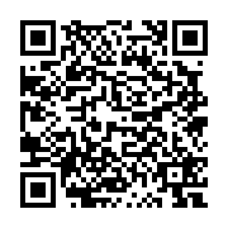 QR code for KWA0293