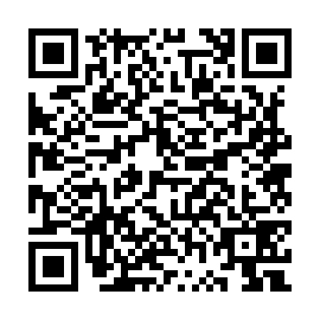 QR code for KWB9796