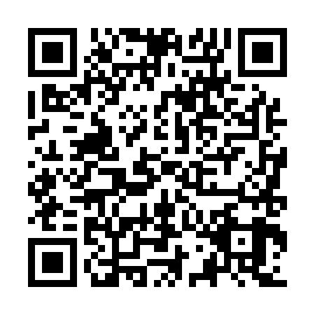 QR code for KWD1898