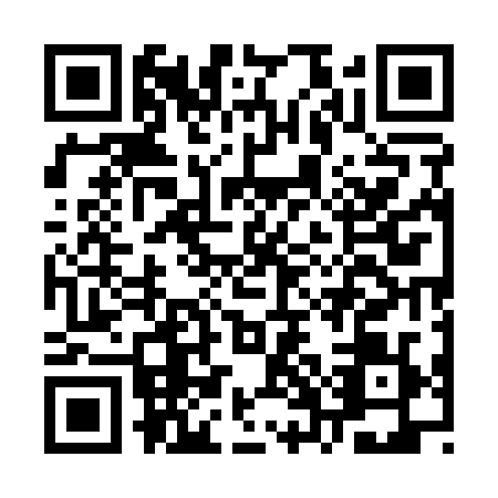 QR code for KWE1298