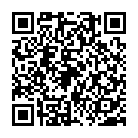 QR code for KWE3780