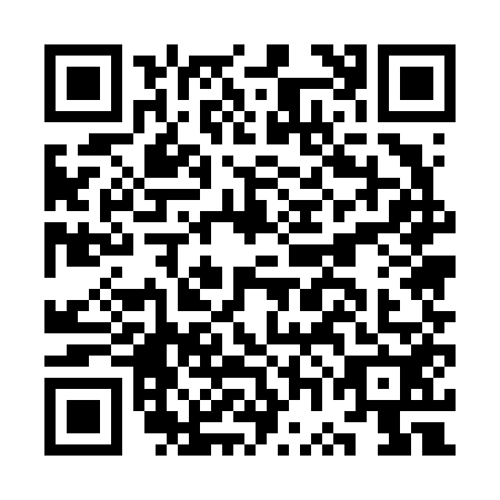 QR code for KWE6522