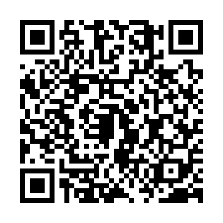QR code for KWG3593