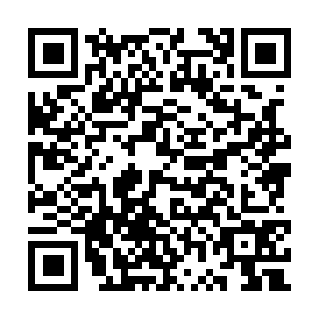 QR code for KWH1740