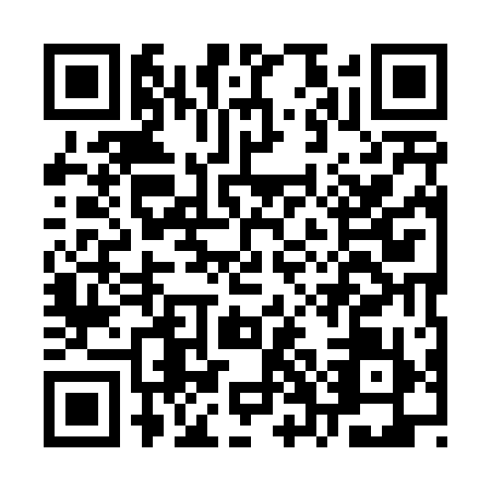 QR code for KWI4199
