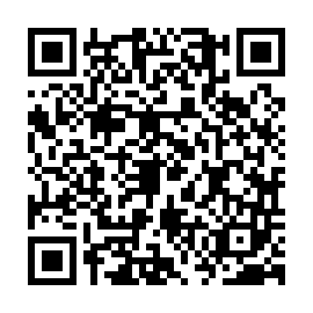 QR code for KWJ1434