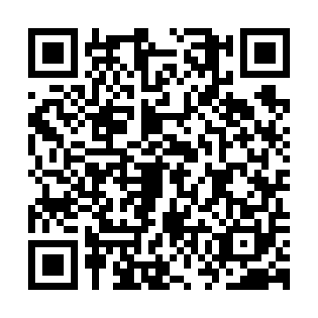 QR code for KWK6506