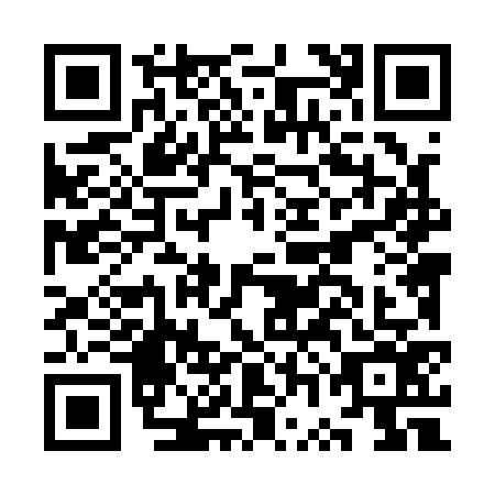 QR code for KWL1762