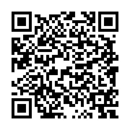 QR code for KWL4148