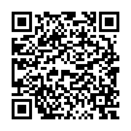 QR code for KWL6450