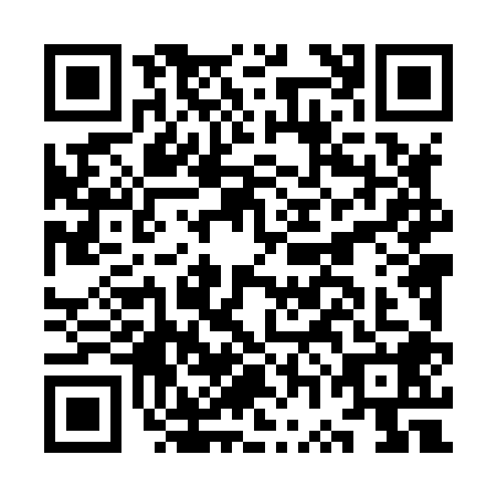 QR code for KWL8089