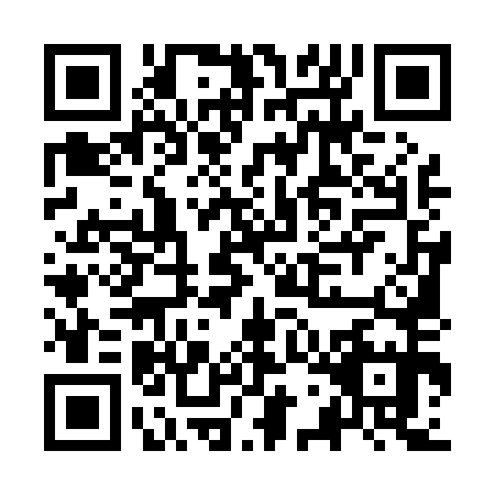 QR code for KWM0550