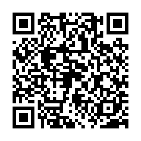 QR code for KWM2814