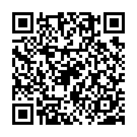 QR code for KWO6552
