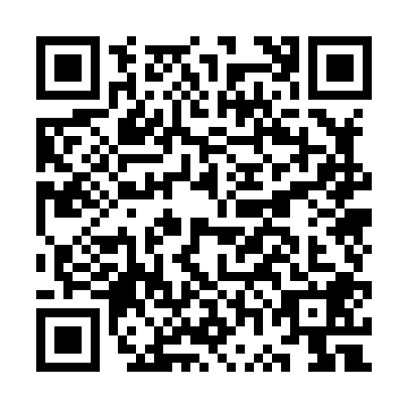 QR code for KWO8082