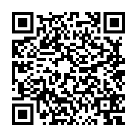 QR code for KWO8292