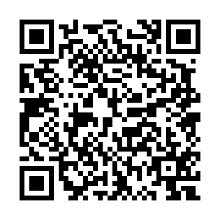 QR code for KWP4154