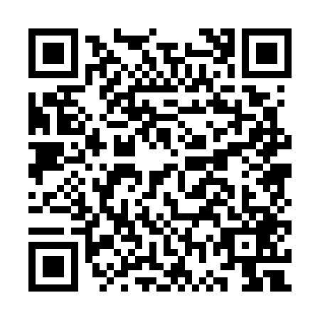 QR code for KWP7493