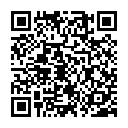 QR code for KWQ0081