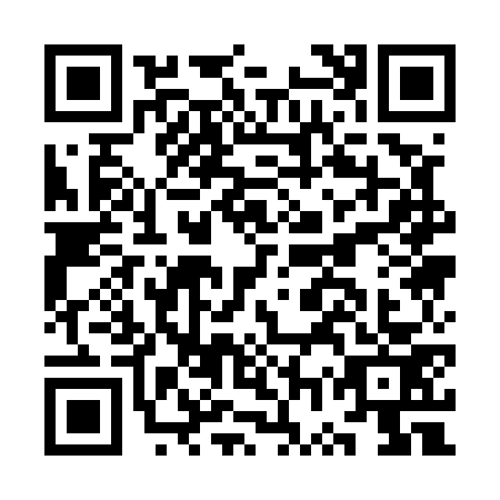 QR code for KWQ5732