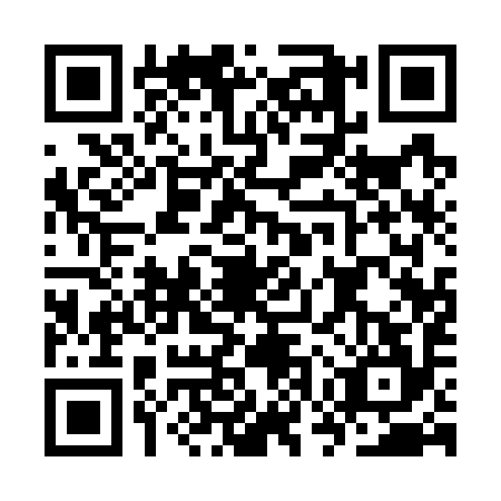 QR code for KWQ7945