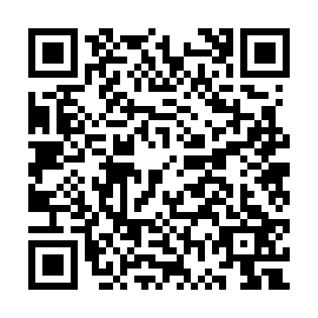 QR code for KWR7230