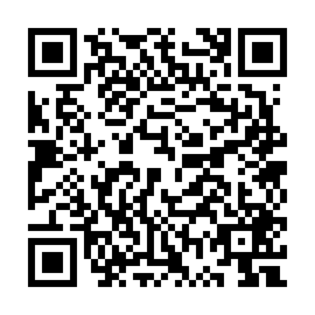 QR code for KWS6494