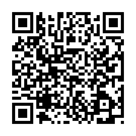 QR code for KWT5177