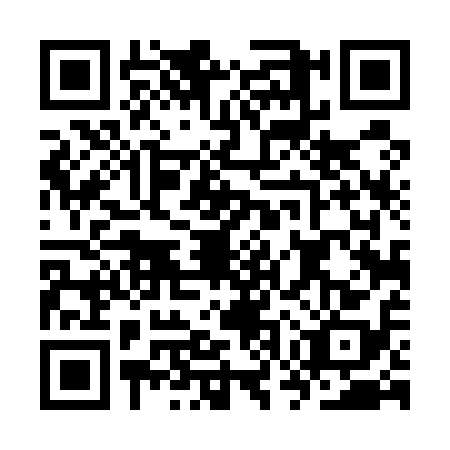 QR code for KWT5183