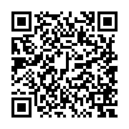 QR code for KWT9493