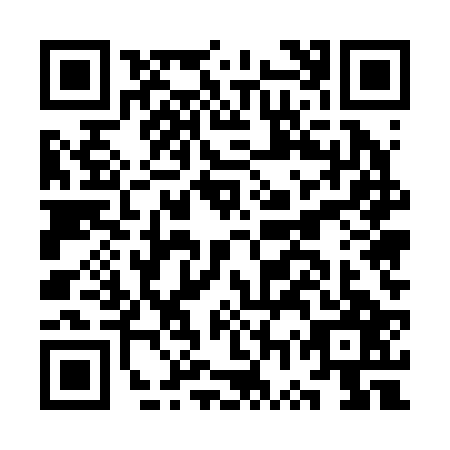 QR code for KWU2277