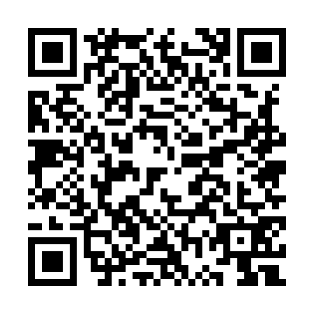 QR code for KWU9720