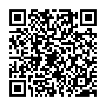 QR code for KWW2171